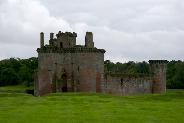 Picture of Castle
